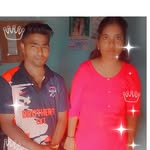 nandhininandhini3880 profile picture
