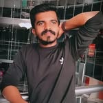 nandh_u93 profile picture