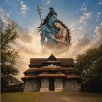 nandhu_zaam profile picture