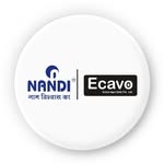 nandi.foods profile picture