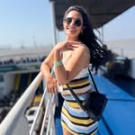 nandi_bandi profile picture
