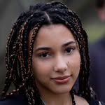 nandi_bushell profile picture