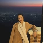 nandiini.singh profile picture