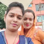 nandika_2020 profile picture