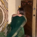 nandikaaa_22 profile picture