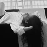 nandika_diwedi profile picture