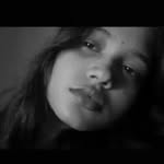 nandini.__.063 profile picture