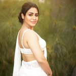 nandini.rai profile picture