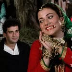 nandini0004_ profile picture