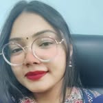 nandini78690 profile picture