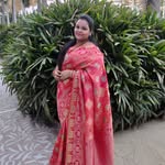 nandiniag9375 profile picture