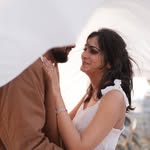 nandini_aggarwal7 profile picture