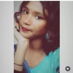 nandini_das_05 profile picture