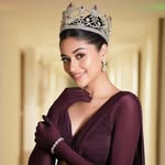 nandiniguptaa13 profile picture
