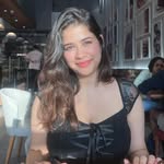 nandinii_guptaa profile picture