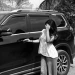 nandinijori_ profile picture