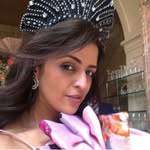 nandinijsingh profile picture
