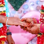 nandini_mule_1 profile picture