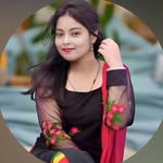nandini_pal_5544 profile picture