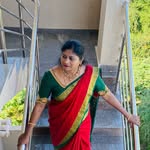 nandiniravi4gmail.com1 profile picture