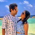 nandinirawat647 profile picture