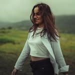 nandiniroams profile picture