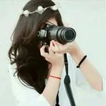nandinisahu608 profile picture