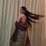 nandini__sharma_28 profile picture