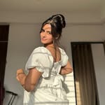 nandinisinghrj profile picture