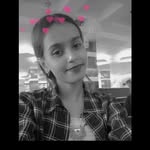 nandini_verma525 profile picture