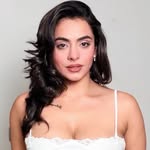 nandiniyaduvanshii profile picture