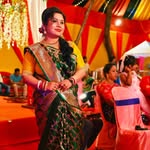 nandita.kar30 profile picture