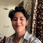 nandita90mph profile picture