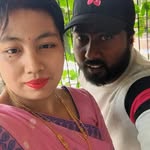 nandita____boro___ profile picture