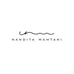 nanditamahtanilabel profile picture