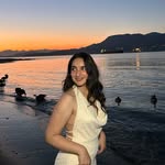 nanditamiglani profile picture