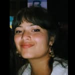 nanditamohan profile picture