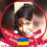nanditapal profile picture