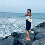 nanditha_vijay_ profile picture
