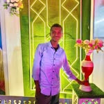 nandkishorgurnuel profile picture