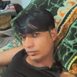 nandlalgurjarrjar6375 profile picture