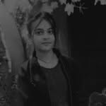 nandni_raj843 profile picture