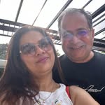 nandnisawasthi profile picture