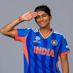 nandnisharma__ profile picture