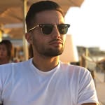 nando__9 profile picture
