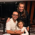 nandoandcarol profile picture