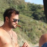 nandocampoc profile picture