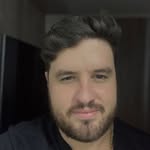 nandocoelhof profile picture