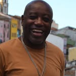 nandocunha10 profile picture