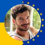 nando_de_carvalho profile picture